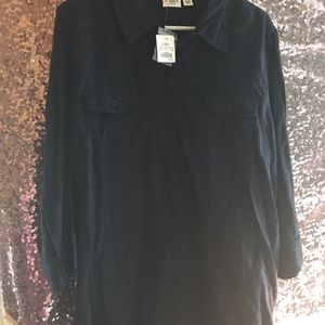 Brand new with tags Cato blouse